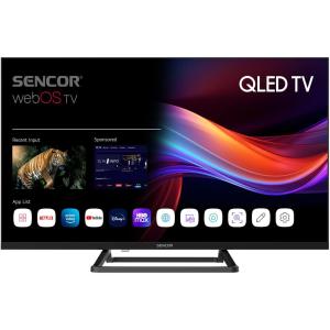 Sencor SLE 32QF860B