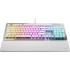 Turtle Beach Vulcan II TKL White