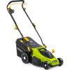 Fieldmann FZR 2033-E
