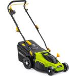 Fieldmann FZR 2033-E