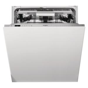 Whirlpool WIO 3O540 PELG vystavený model