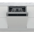 Whirlpool WBC 3C34 PF X vystavený model