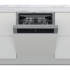 Whirlpool WBC 3C34 PF X vystavený model