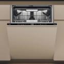 Whirlpool W7I HT40 T  vystavený model