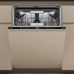 Whirlpool W7I HT40 T  vystavený model