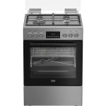 Beko FBMA61330GXDT