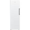 Beko B1RMFNE314W