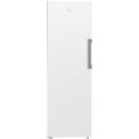 Beko B1RMFNE314W
