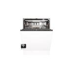 Gorenje GV673A65