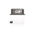 Gorenje GV673A65