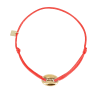 ZAG BIJOUX SBF25355-01RED
