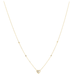 ZAG BIJOUX SNS18567-01SEL