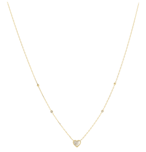 ZAG BIJOUX SNS18567-01SEL