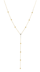 ZAG BIJOUX SNM16769-01UNI