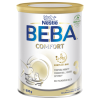BEBA Comfort 3 5HM-O 800 g