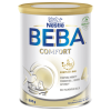 BEBA Comfort 4 5HM-O 800 g