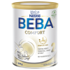 BEBA Comfort 2 5HM-O 800 g