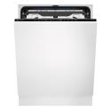 Electrolux EEG88700W