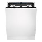 Electrolux EEG88700W