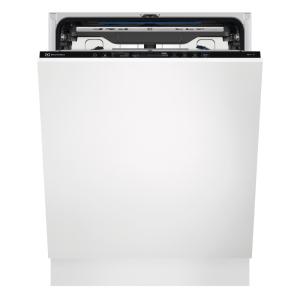 Electrolux EEG88700W