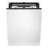 Electrolux EEG88700W
