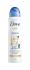 Dove Antiperspirant v spreji Original 200 ml