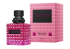 Valentino Donna Born In Roma Extradose - EDP 50 ml