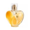 Avon Parfémová voda Lov U Together 50 ml