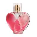 Avon Parfémová voda Lov U 50 ml