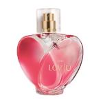 Avon Parfémová voda Lov U 50 ml