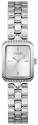 Guess Isla GW0865L1