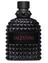 Valentino Uomo Born In Roma Extradose - EDP 100 ml