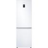 Samsung RB34C600CWW/EF