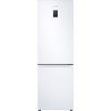 Samsung RB34C600CWW/EF