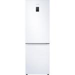 Samsung RB34C600CWW/EF