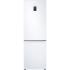 Samsung RB34C600CWW/EF