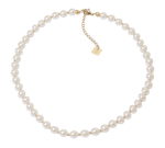 ZAG BIJOUX SNS21615-01SEL8