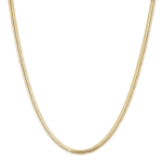 ZAG BIJOUX SNS23104-01UNI