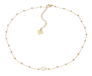 ZAG BIJOUX SNS22193-01SEL