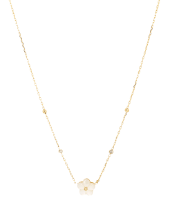 ZAG BIJOUX SNS19869-01SEL