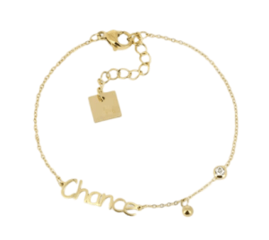 ZAG BIJOUX SBS12303-01UNI