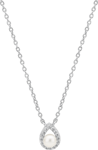 GAURA PEARLS SK23224N-W