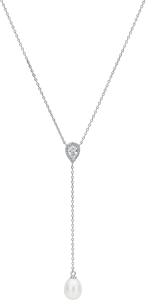 GAURA PEARLS SK23484N-W