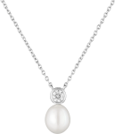 GAURA PEARLS SK23107N-W