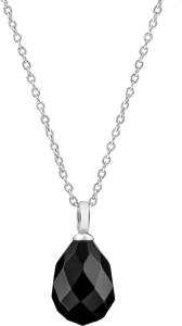 GAURA PEARLS SK24478N