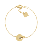 ZAG BIJOUX SBS18083-01WHT