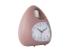 Budík Karlsson KA6037PI Blob Bell, 14 cm
