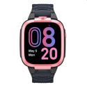 Mibro Z3 Kids smartwatch, pink, OPENBOX (Rozbalený tovar s plnou zárukou)