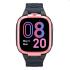 Mibro Z3 Kids smartwatch, pink, OPENBOX (Rozbalený tovar s plnou zárukou)