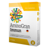 DR. GRANDEL Aminogran immun 3 ks